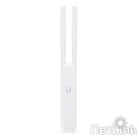 Wi-Fi точка доступа 5G UAP-AC-M 1167 MBPS