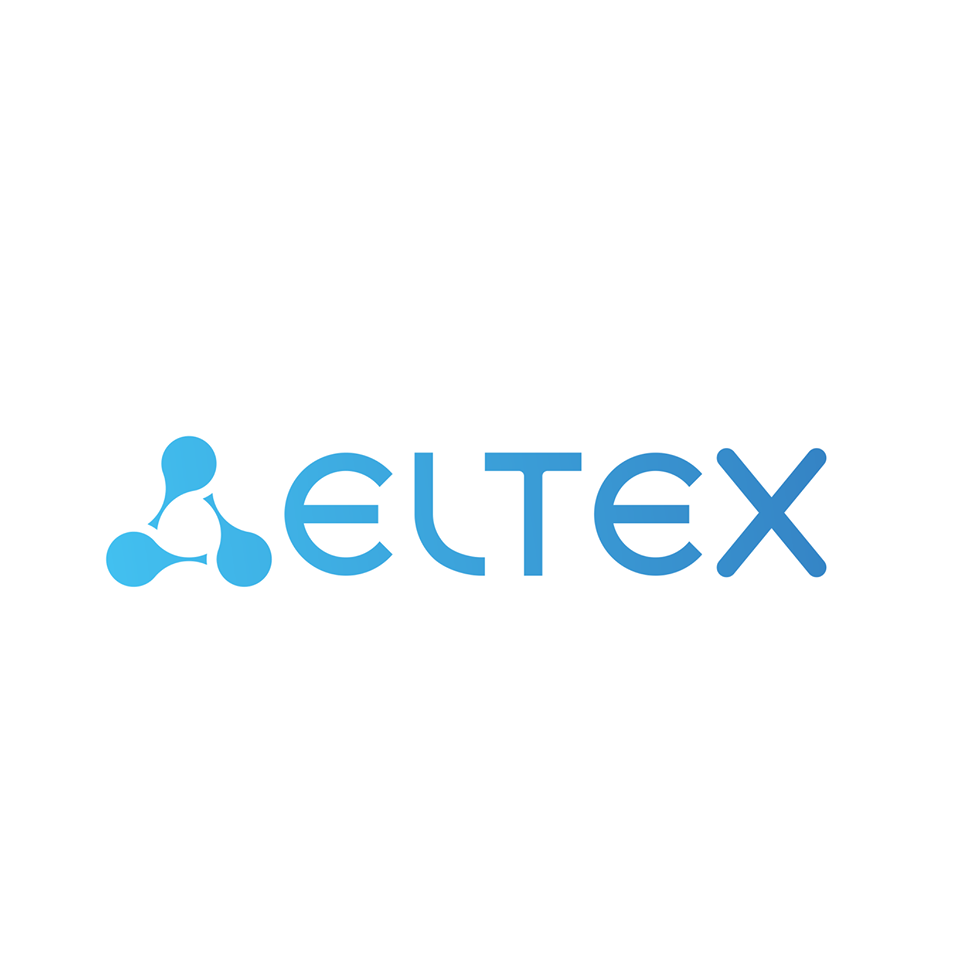 ELTEX NTU